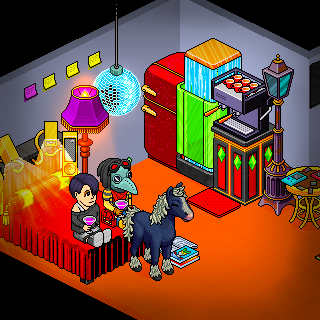 Photo by 0hatsunemiku01