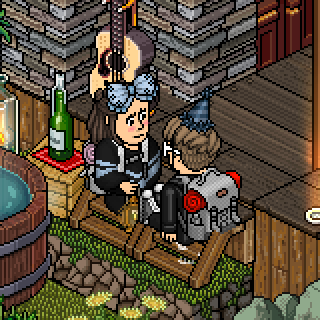 Photo by Elenv