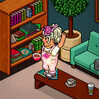 Photo by Fresa
