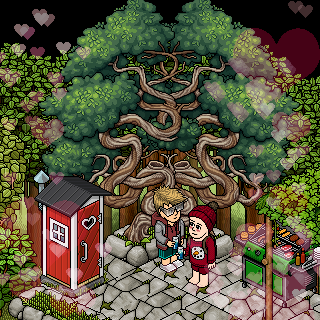 Photo by Colors