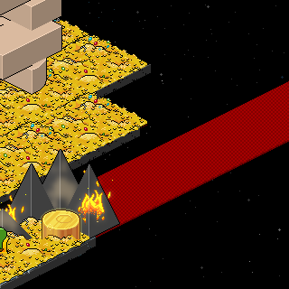 Photo by B45714N95