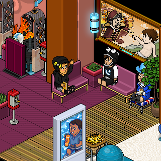 Photo by -Lauriis-