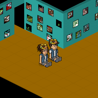 Photo by -Lauriis-