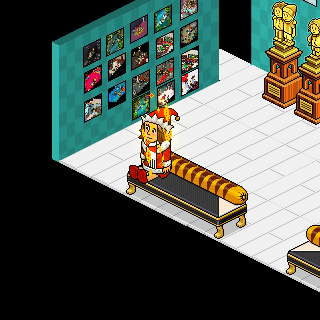 Photo by -Lauriis-