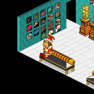 Photo by -Lauriis-