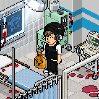 Photo by Bad_Blood_13