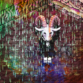 Photo by Kal,