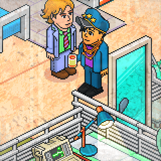 Photo by Kal,