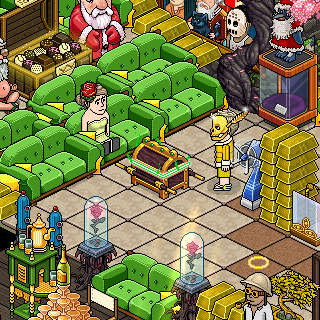 Photo by ElKybalion