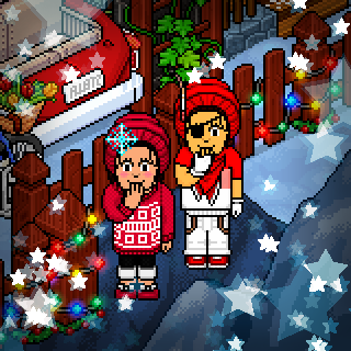 Photo by Marga!c: