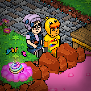Photo by Marga!c: