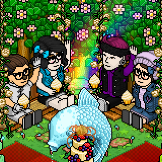 Photo by Marga!c: