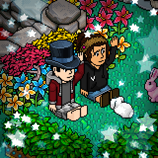 Photo by Marga!c: