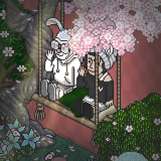Photo by Marga!c: