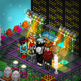 Photo by lucia!!22