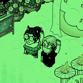 Photo by Vorago