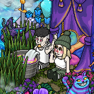Photo by Vorago