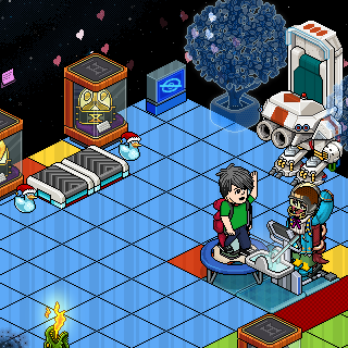 Photo by Steve_MinecrBoy