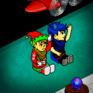 Photo by @Manu180@