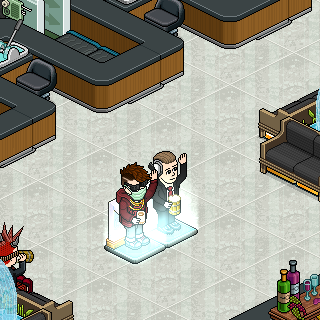 Photo by pelopicopata0
