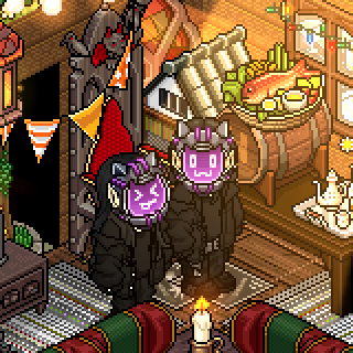 Photo by montserrata