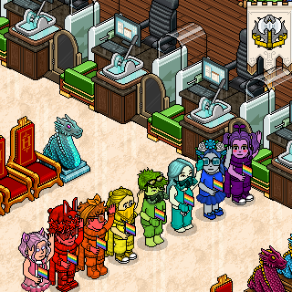 Photo by Alone,