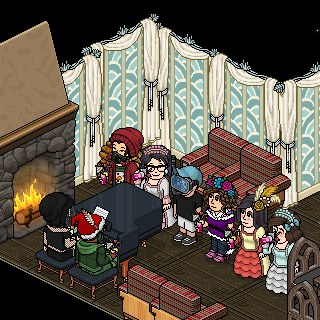 Photo by CharlieBradbury