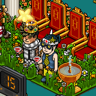 Photo by 4marcp