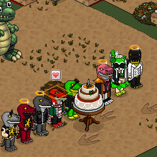 Photo by Rhedosaurus