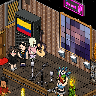 Photo by Montt.66