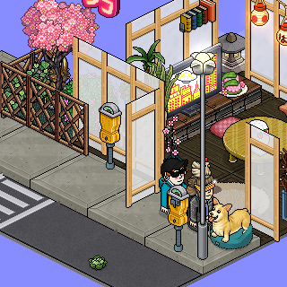 Photo by you632