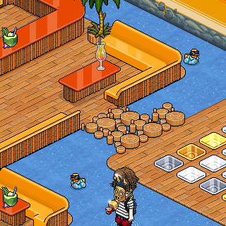 Photo by you632