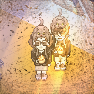 Photo by you632