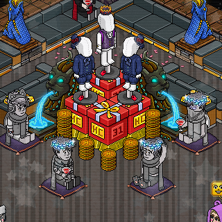 Photo by lunii625