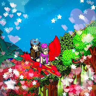 Photo by -Mari,