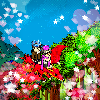 Photo by -Mari,