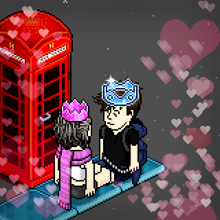 Photo by -Mari,