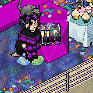 Photo by Jahel