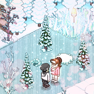 Photo by Nanu_355