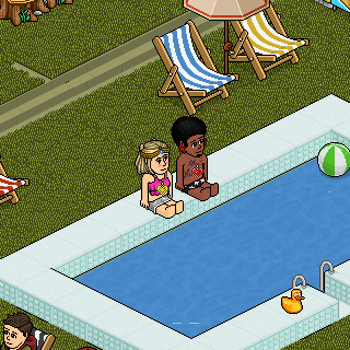Photo by .Killari