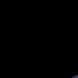 Photo by Goseh