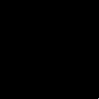 Photo by Goseh
