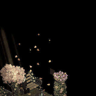 Photo by -.Yorel.
