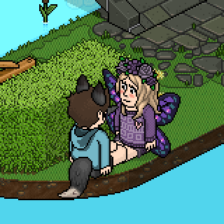 Photo by .-.Manzana._.
