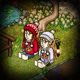 Photo by .-.Manzana._.