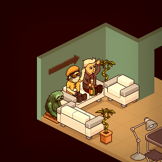 Photo by camiloo1444