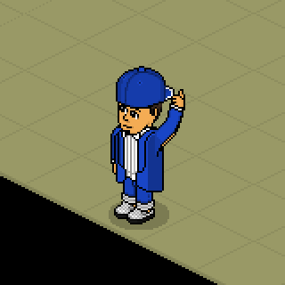 Photo by camiloo1444
