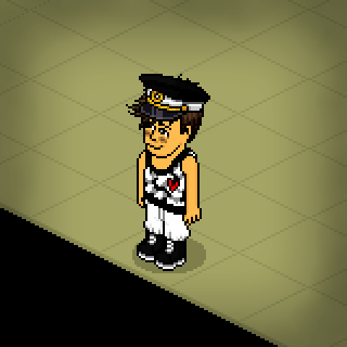 Photo by camiloo1444