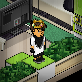 Photo by camiloo1444