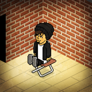 Photo by camiloo1444